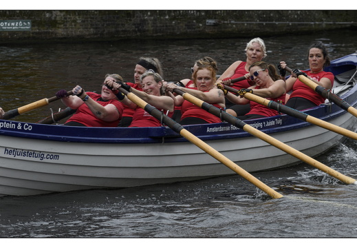 20251011-Grachtenrace-JP-157